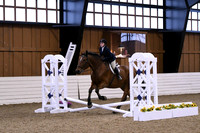 HSM_2437