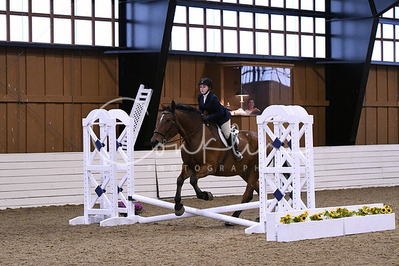 HSM_2437