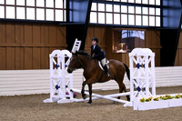 HSM_2438
