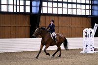 HSM_2439