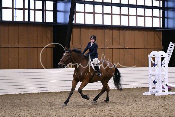 HSM_2439