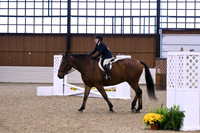 HSM_2441