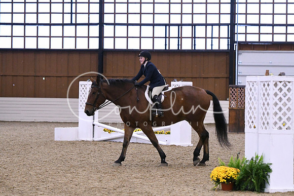 HSM_2441
