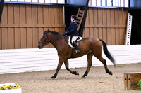 HSM_2432