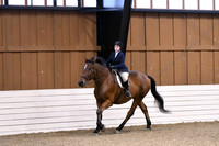 HSM_2433