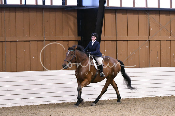 HSM_2433