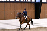 HSM_2434