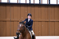 HSM_2435