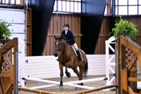 HSM_2436