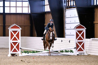 HSM_9866