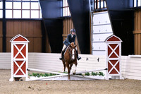 HSM_9867