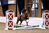 HSM_9868
