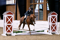 HSM_9869