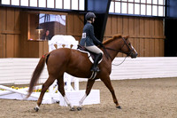 HSM_9871