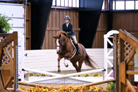 HSM_9872