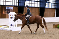 HSM_9877