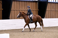 HSM_9862