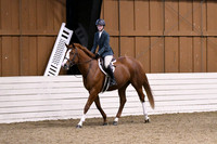 HSM_9863