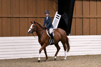 HSM_9864