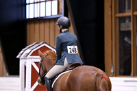 HSM_9933