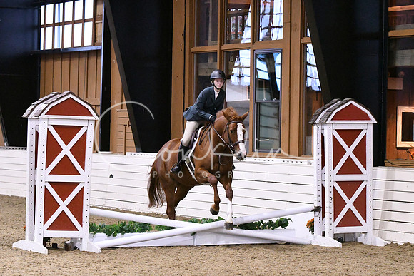 HSM_9937
