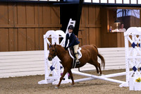 HSM_2607