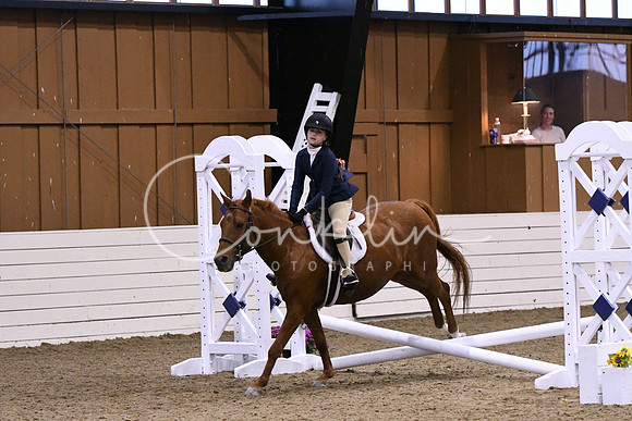 HSM_2607