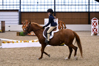 HSM_2609