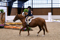 HSM_2610