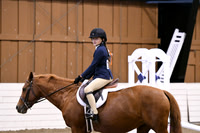 HSM_2613