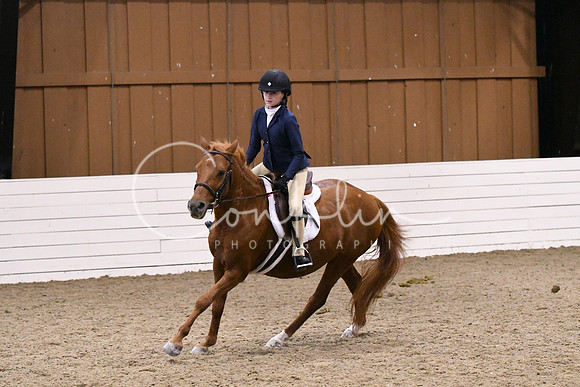 HSM_2594