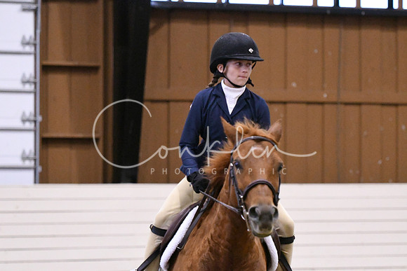HSM_2596