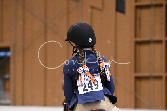 HSM_2597