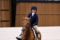 HSM_2603