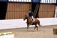 HSM_2605