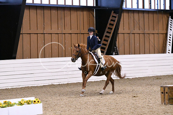 HSM_2605