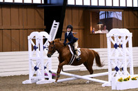 HSM_2606