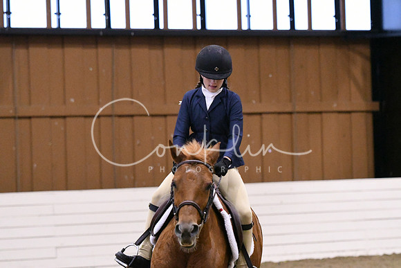 HSM_2711