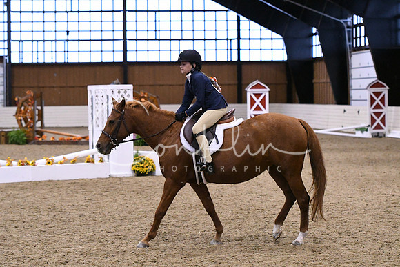 HSM_2713