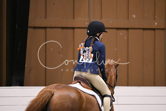HSM_2696