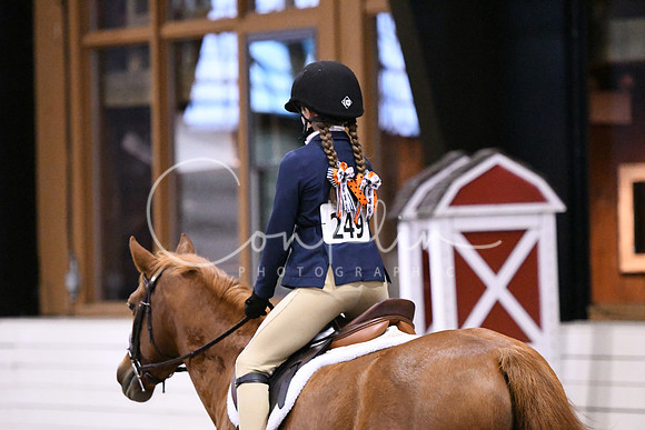 HSM_2763
