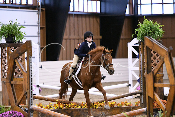 HSM_2765