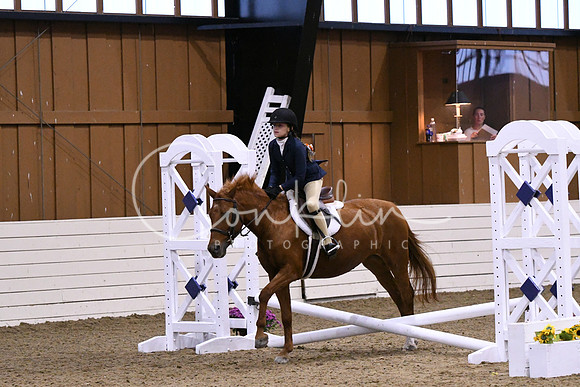 HSM_2771
