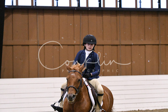 HSM_2773