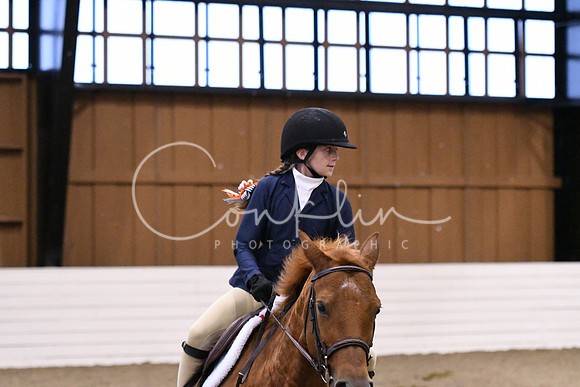 HSM_2774