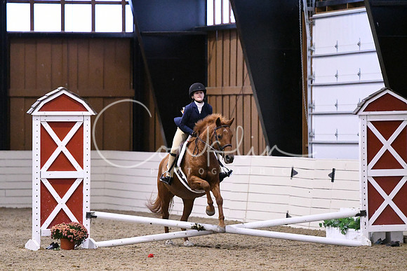 HSM_2775