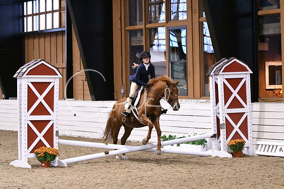 HSM_2777