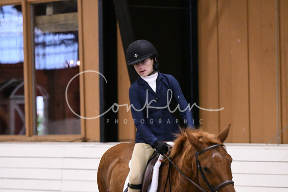 HSM_2780