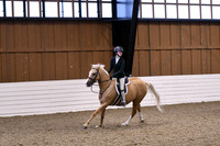 HSM_0529