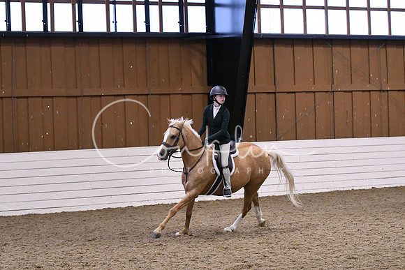 HSM_0529